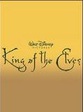 Affiche de Le Roi des Elfes, film à voir en streaming sur Pygargue