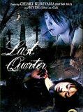 Affiche de Last Quarter, film à voir en streaming sur Pygargue