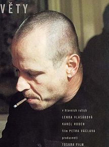 Affiche de Les Mondes paralleles, film à voir en streaming sur Pygargue
