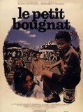 Affiche de Le Petit Bougnat, film à voir en streaming sur Pygargue