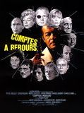 Affiche de Comptes à rebours, film à voir en streaming sur Pygargue