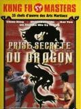 Affiche de La prise secrète du dragon, film à voir en streaming sur Pygargue