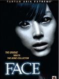 Affiche de Face, film à voir en streaming sur Pygargue