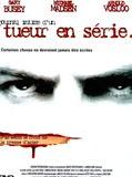 Affiche de Journal Intime d'un tueur en série, film à voir en streaming sur Pygargue