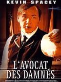 Affiche de L'Avocat des damnés, film à voir en streaming sur Pygargue