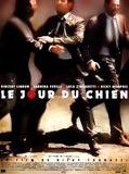 Affiche de Le Jour du chien, film à voir en streaming sur Pygargue