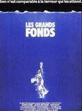 Affiche de Les Grands Fonds, film à voir en streaming sur Pygargue