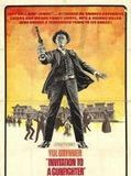 Affiche de Le Mercenaire de minuit, film à voir en streaming sur Pygargue