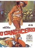 Affiche de O' Cangaçeiro, film à voir en streaming sur Pygargue