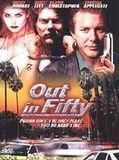Affiche de Out in Fifty, film à voir en streaming sur Pygargue