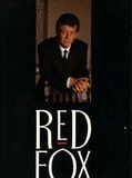 Affiche de Red fox, film à voir en streaming sur Pygargue