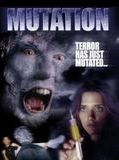 Affiche de Mutation, film à voir en streaming sur Pygargue