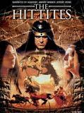 Affiche du film The Hittites: A Civilization that Changed the World, à voir en streaming sur Play DD Streaming