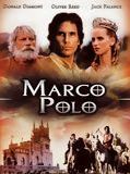Affiche de The Incredible Adventures of Marco Polo, film à voir en streaming sur Pygargue