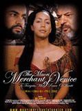 Affiche de The Maori Merchant of Venice, film à voir en streaming sur Pygargue