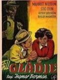 Affiche de Vers la joie, film à voir en streaming sur Pygargue