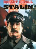 Affiche de Staline, film à voir en streaming sur Pygargue
