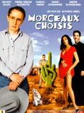 Affiche de Morceaux choisis, film à voir en streaming sur Pygargue