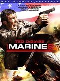 Affiche de The Marine 2, film à voir en streaming sur Pygargue