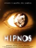 Affiche de Hypnos, film à voir en streaming sur Pygargue