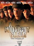 Affiche de A midnight clear, film à voir en streaming sur Pygargue