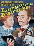 Affiche de Mon père et nous, film à voir en streaming sur Pygargue