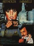 Affiche de Rent a cop : assistance à femme en danger, film à voir en streaming sur Pygargue