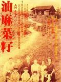 Affiche de Ah Fei, film à voir en streaming sur Pygargue