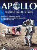 Affiche du film Apollo, en route vers les étoiles, à découvrir en streaming sur Net Cardabelle