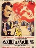 Affiche de Le Secret de Mayerling, film à voir en streaming sur Pygargue