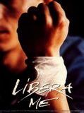 Affiche de Libera me, film à voir en streaming sur Pygargue
