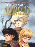 Affiche du film A Wind Named Amnesia, à voir en streaming sur Play DD Streaming