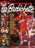 Affiche de Je te tiens, tu me tiens par la barbichette, film à voir en streaming sur Pygargue