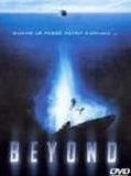 Affiche de Beyond, film à voir en streaming sur Pygargue