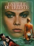 Affiche de La Fille de Trieste, film à voir en streaming sur Pygargue
