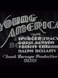 Affiche de Young America, film à voir en streaming sur Pygargue