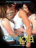 Affiche de And Then Came Lola, film à voir en streaming sur Pygargue