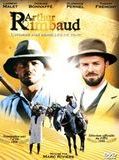Affiche de Arthur Rimbaud, une biographie, film à voir en streaming sur Pygargue