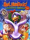 Affiche de Le Noël des Looney Tunes, film à voir en streaming sur Pygargue