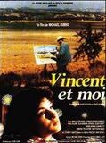 Affiche de Vincent et moi, film à voir en streaming sur Pygargue