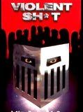 Affiche de Violent Shit, film à voir en streaming sur Pygargue