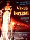 Affiche de Venus Impériale, film à voir en streaming sur Pygargue