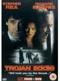 Affiche de Trojan Eddie, film à voir en streaming sur Pygargue
