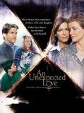 Affiche de Un amour inattendu, film à voir en streaming sur Pygargue