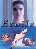 Affiche de Etoile, film à voir en streaming sur Pygargue
