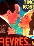 Affiche de Fièvres, film à voir en streaming sur Pygargue
