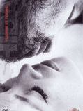 Affiche de Flamme et femme, film à voir en streaming sur Pygargue