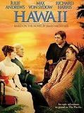 Affiche de Hawai, film à voir en streaming sur Pygargue