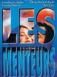 Affiche de Les menteurs, film à voir en streaming sur Pygargue