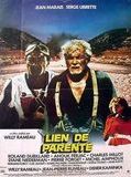 Affiche de Lien de parenté, film à voir en streaming sur Pygargue